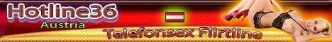 Telefonflirt �sterreich