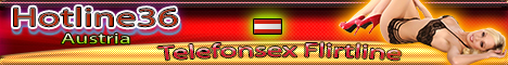 Telefonflirt �sterreich